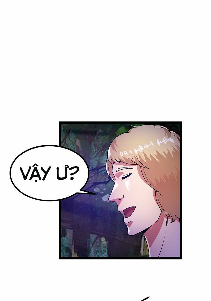 Tiên Vương Trùng Sinh: Chapter 31