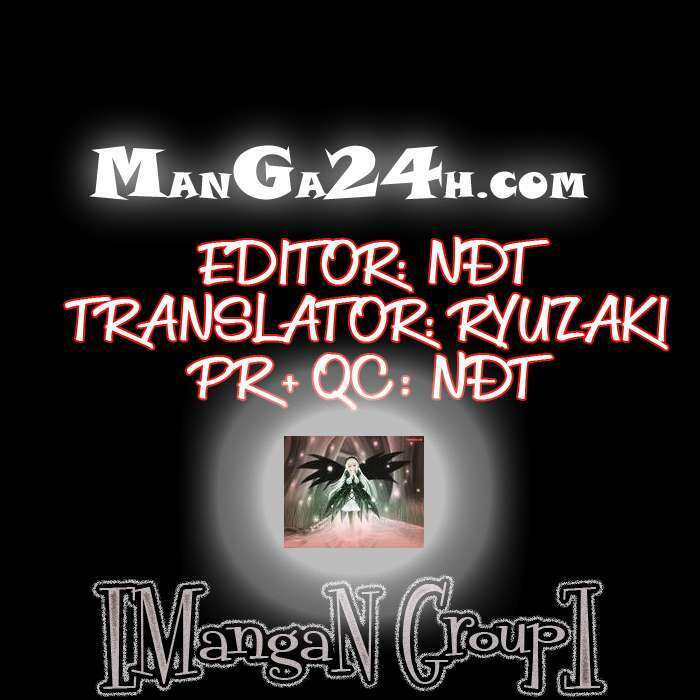 Freezing: Chapter 36