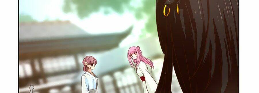 Lưu Luyến Tinh Diệu: Chapter 102