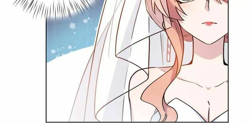 Trọng Sinh Noãn Hôn Khinh Sủng Thê: Chapter 8