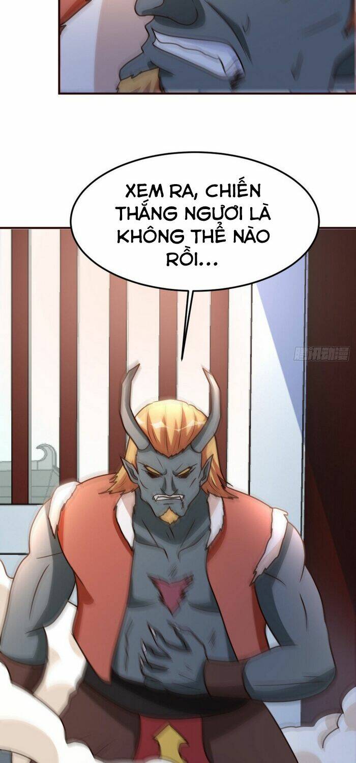 Trọng Sinh Tu Chân Tại Đô Thị: Chapter 133