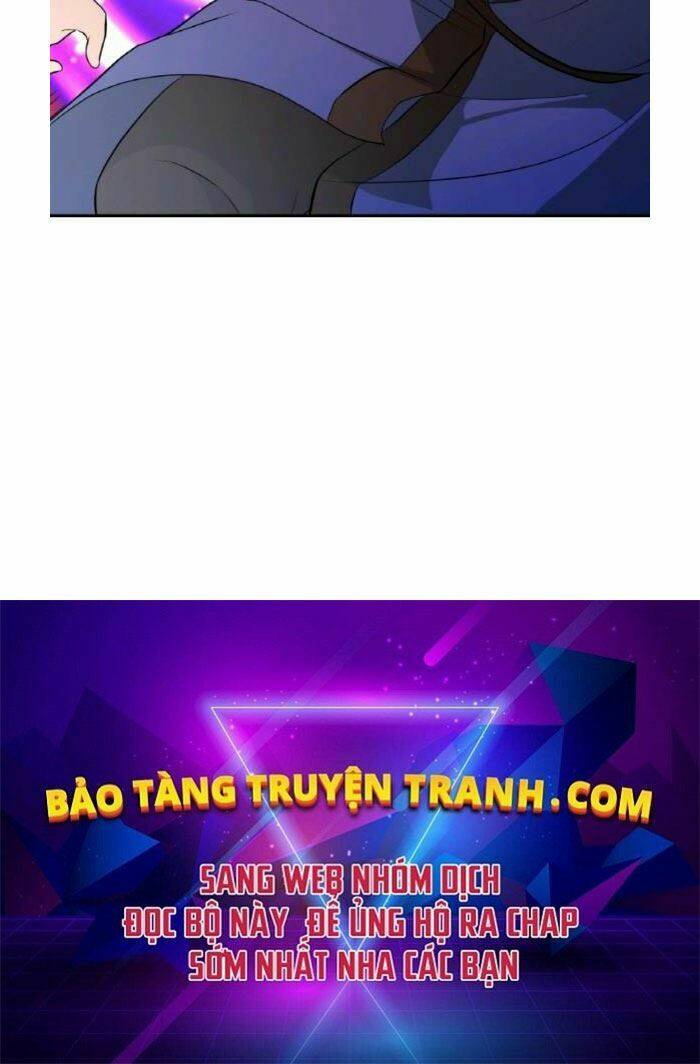 Thiên Hạ Đệ Nhất Phiêu Sĩ: Chapter 21