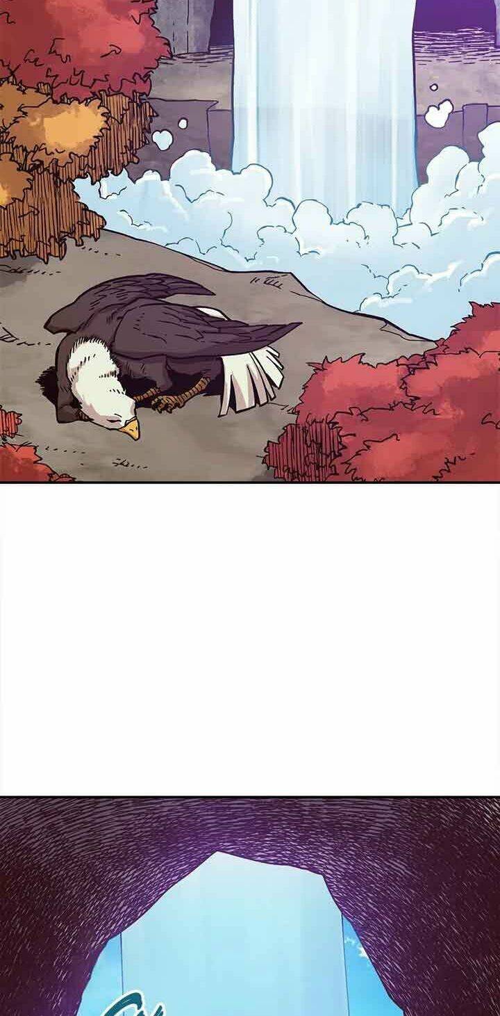 Nô Lệ Nghịch Thiên: Chapter 25