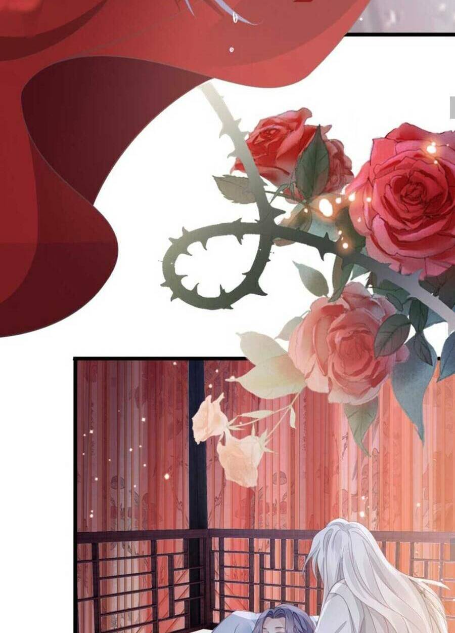 Mau Xuyên Không Rửa Tội Cho Nhân Vật Phản Diện: Chapter 118