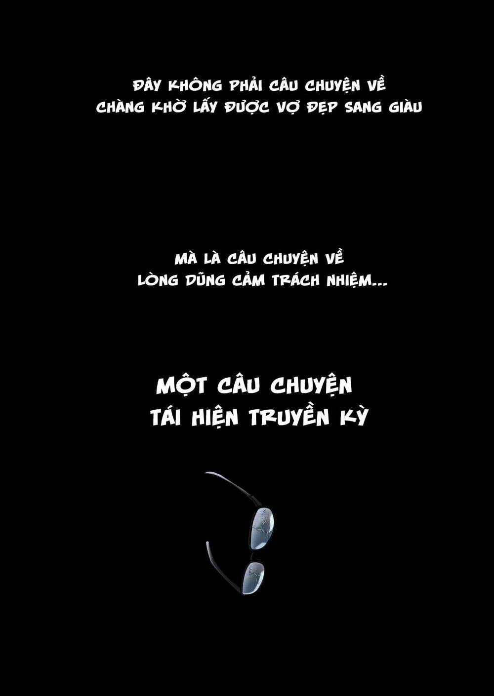 Đấu Chiến Ma: Chapter 1