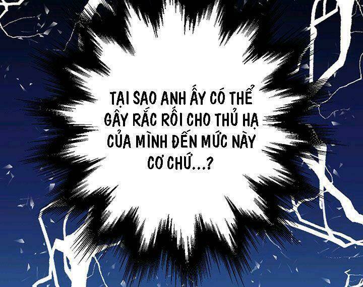 Tôi Là Bạn Gái Cũ Của Một Người Lính: Chapter 48