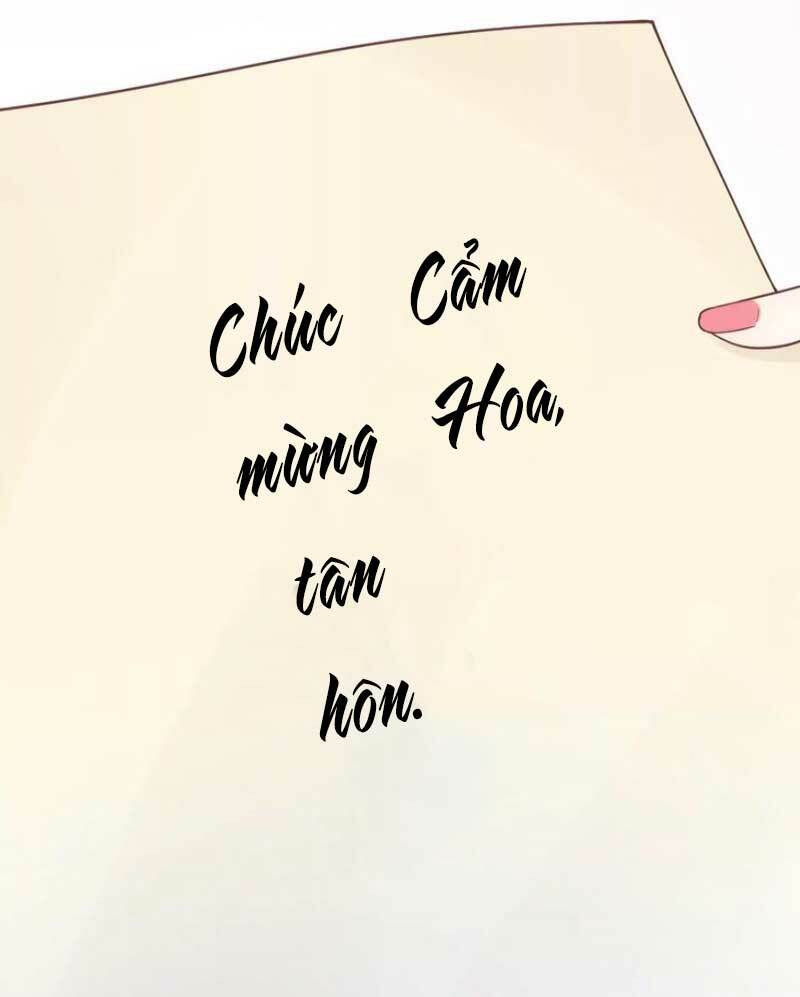 Hoàng Hậu Bận Lắm: Chapter 171