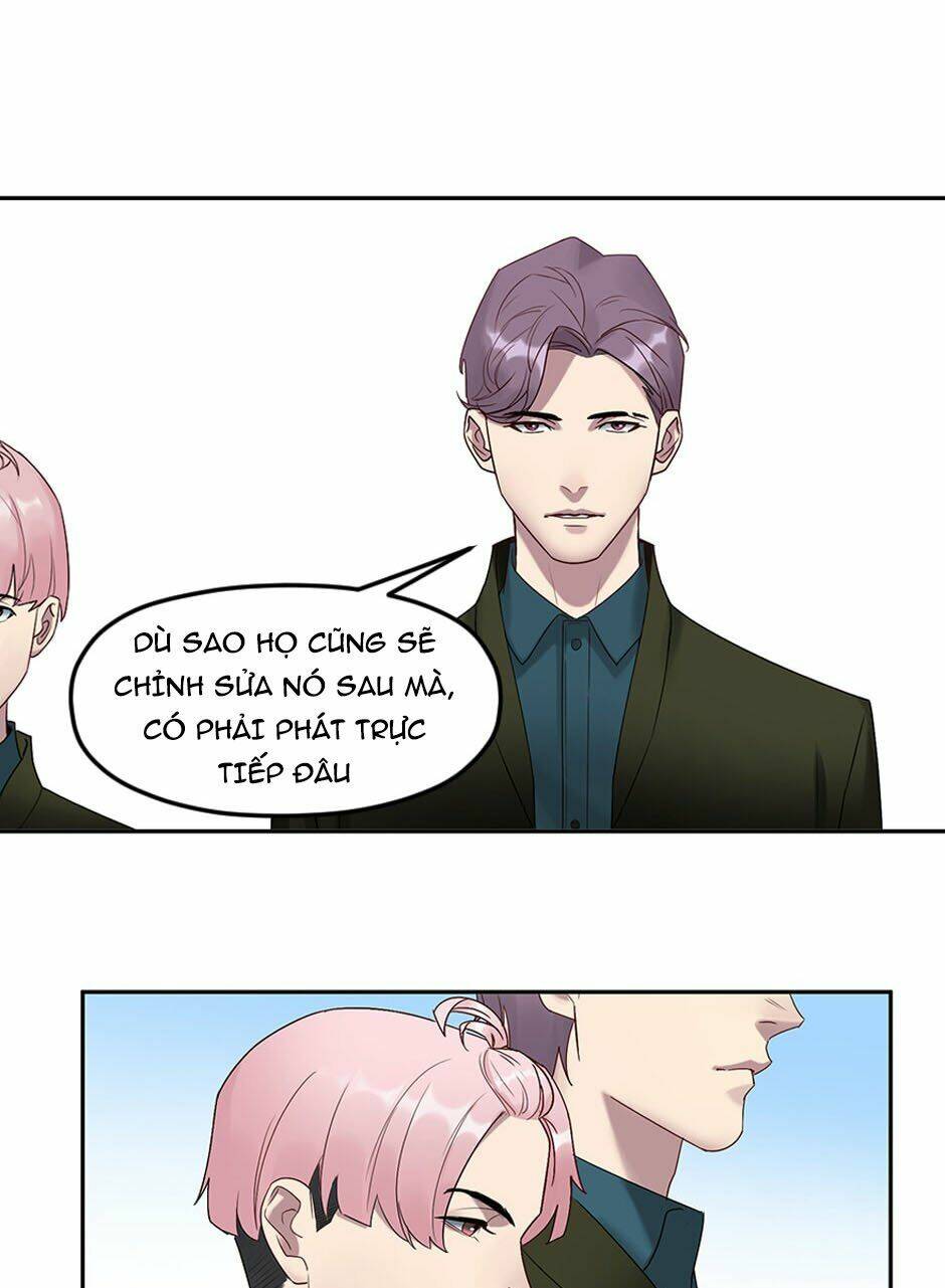 Vô Thượng Thần Vương: Chapter 61