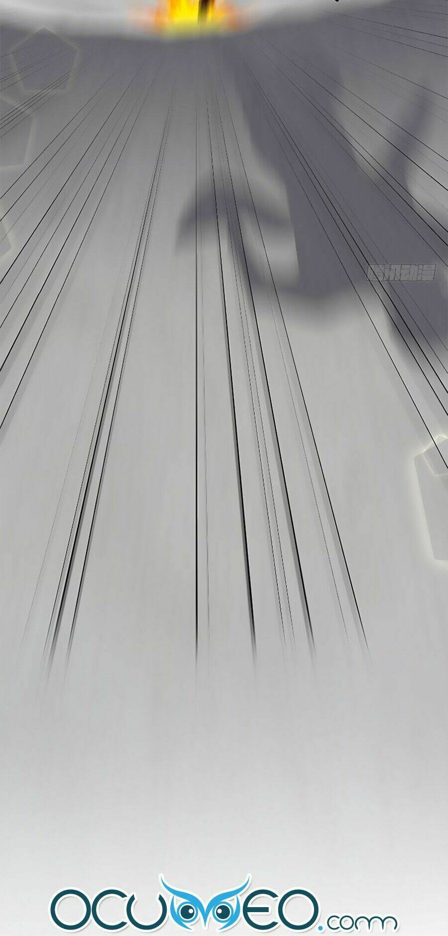 Nhật Ký Báo Thù Của Thiên Kim Hai Mặt: Chapter 10