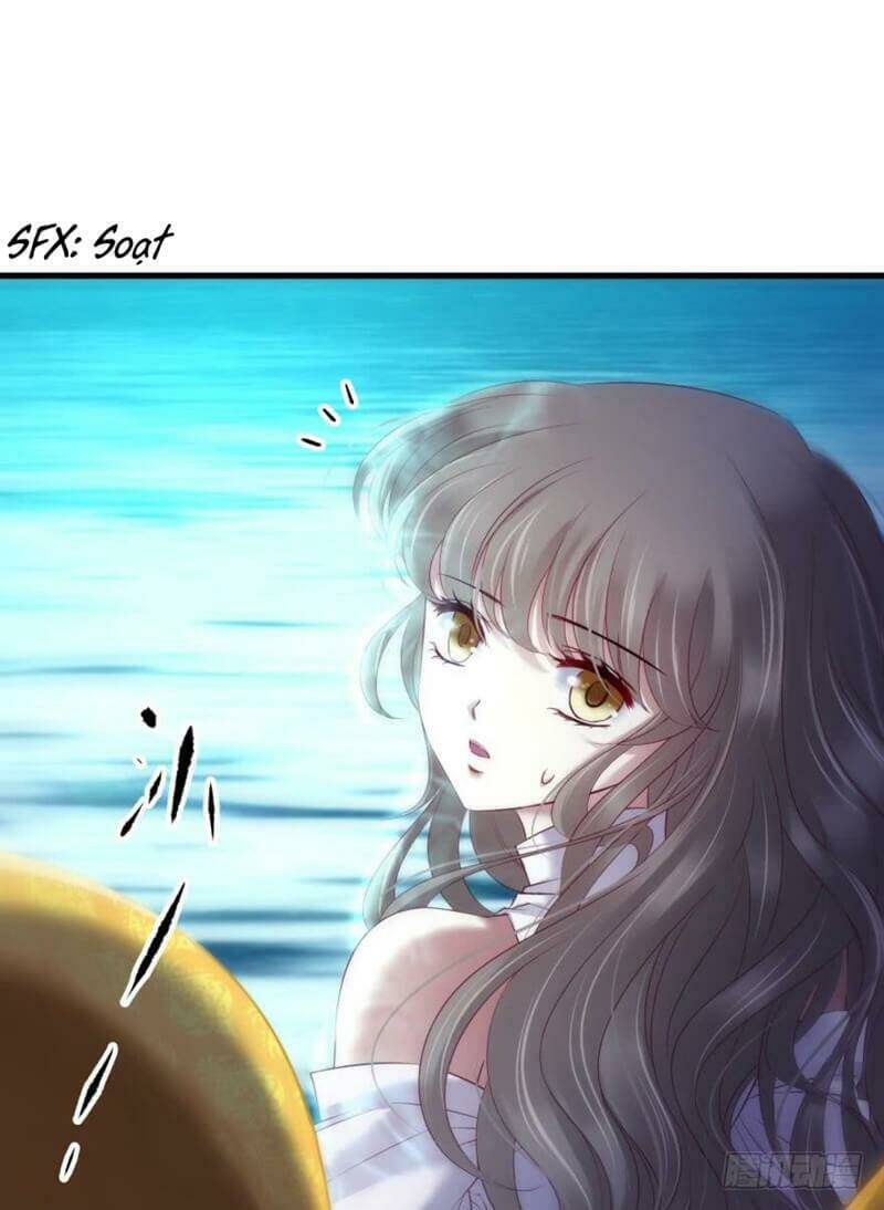 Một Vạn Tư Thế Công Lược Yêu Nam: Chapter 182