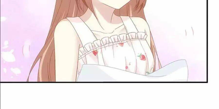 Ám Dạ Vô Thường: Chapter 50