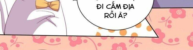 Vân Tưởng Chi Ca: Truy Ái Chỉ Lệnh: Chapter 23