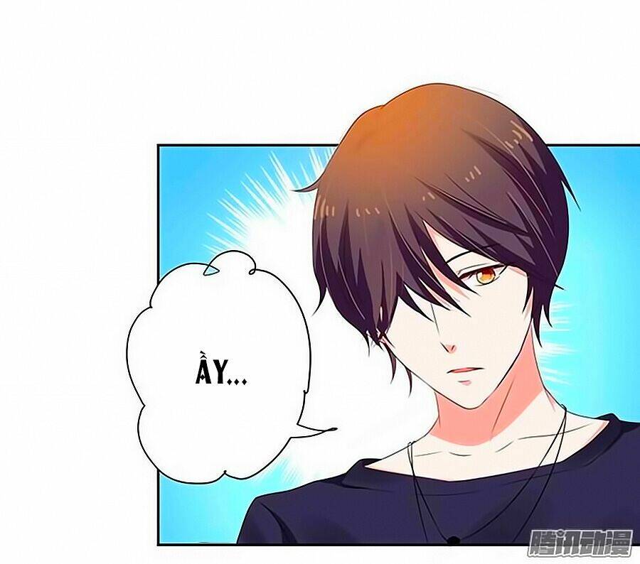 Bạn Trai Là Ngôi Sao: Chapter 74