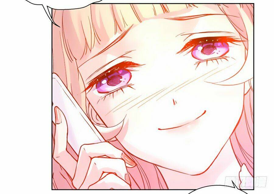 Lưu Luyến Nguy Tình: Chapter 3