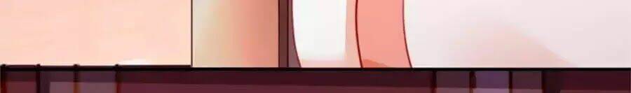 Hoạn Phi Hoàn Triều: Chapter 44