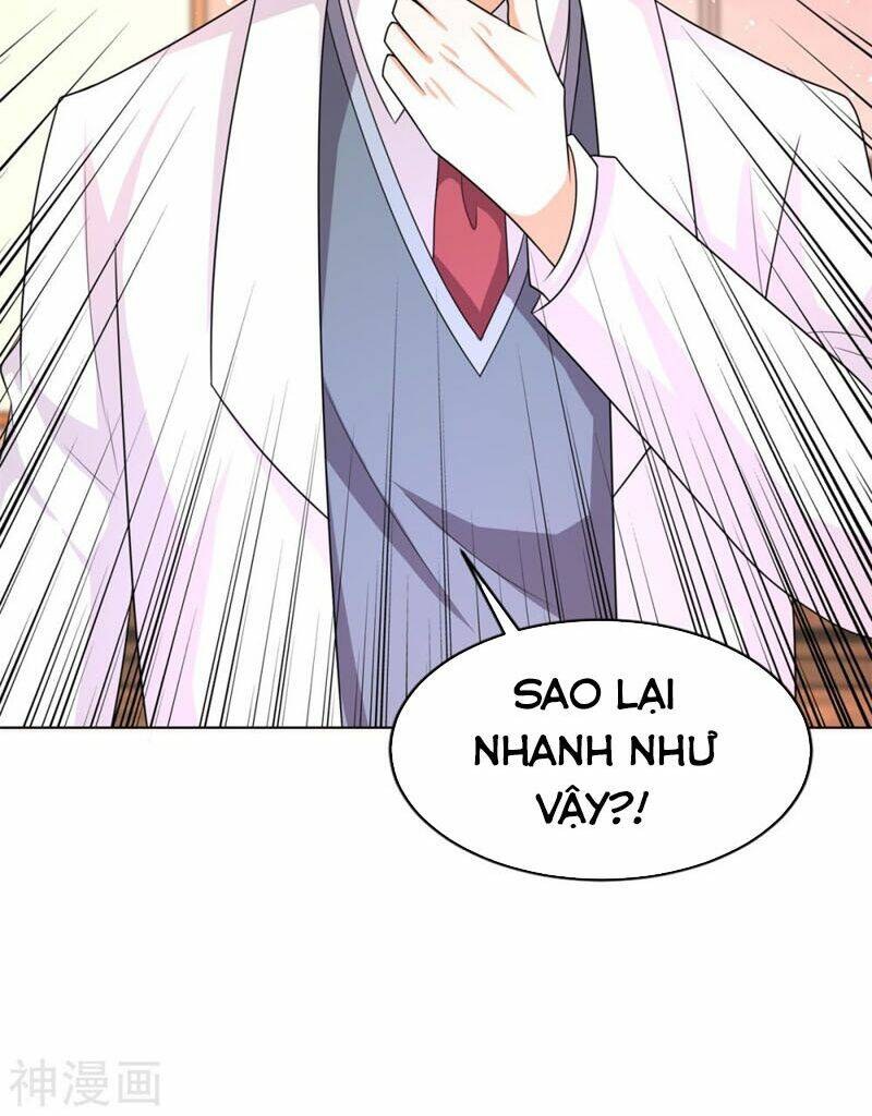 Chí Tôn Toàn Năng: Chapter 55