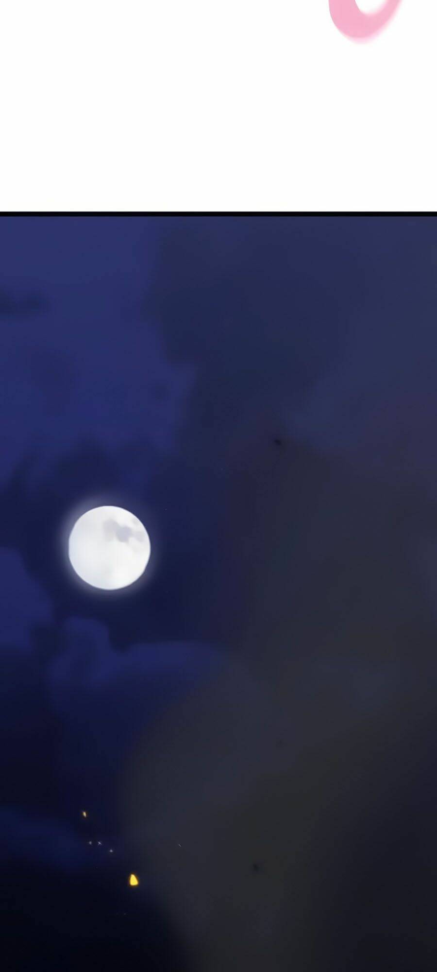 Điểm Chết: Chapter 3