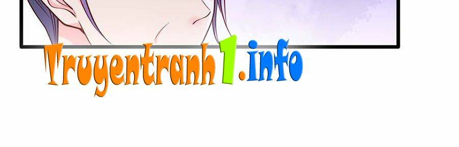 Nữ Thủ Phú Chi Kiều Sủng Nhiếp Chính Vương: Chapter 20