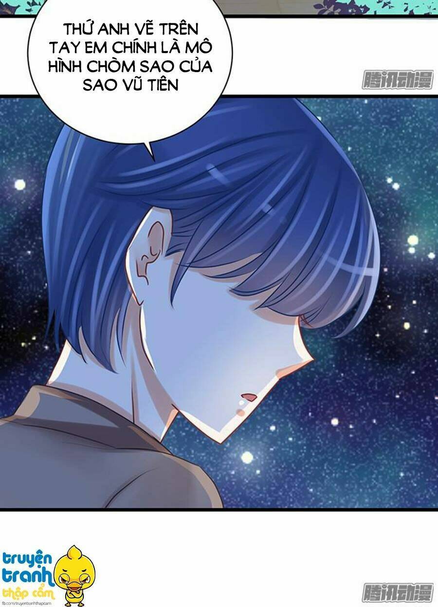 Trọng Sinh Để Ngủ Với Ảnh Đế: Chapter 26