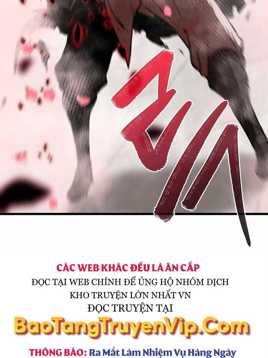 Đông Phương Bất Bại: Chapter 4