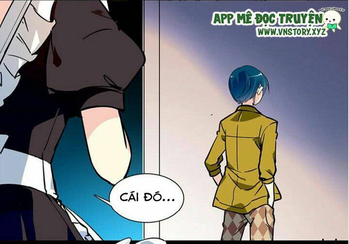 Chí Tôn Thần Ma: Chapter 6