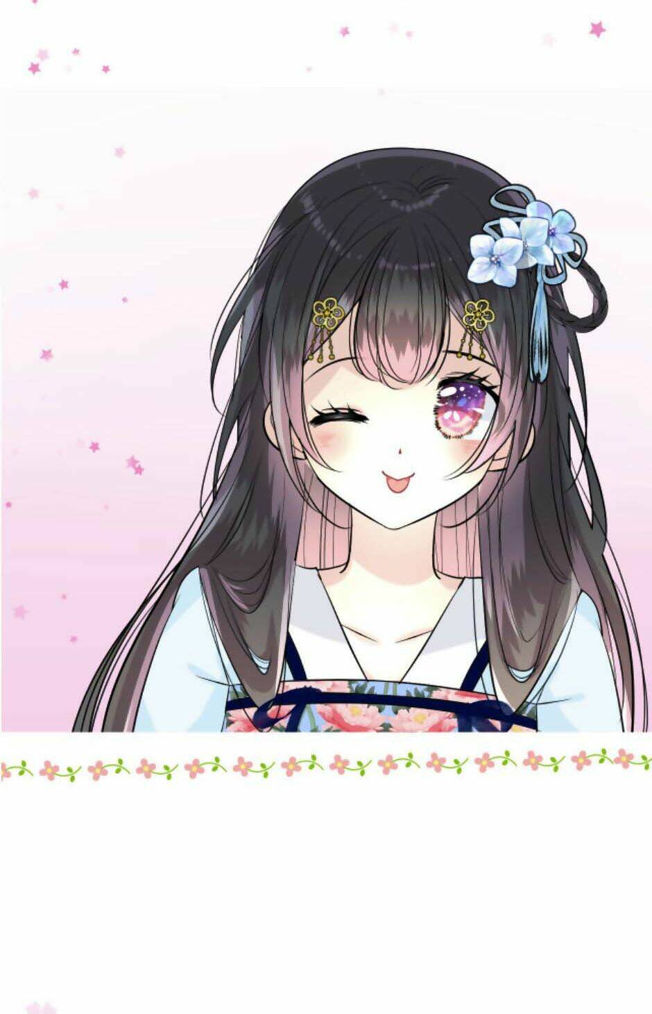 Sao Lại Là Yêu?: Chapter 23