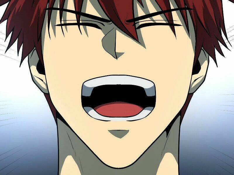 Ngôi Nhà Kết Nối Với Hầm Ngục: Chapter 25