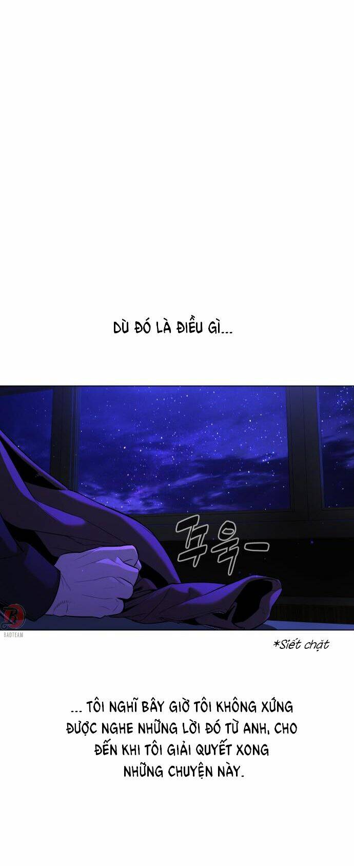 Máu trắng: Chapter 79