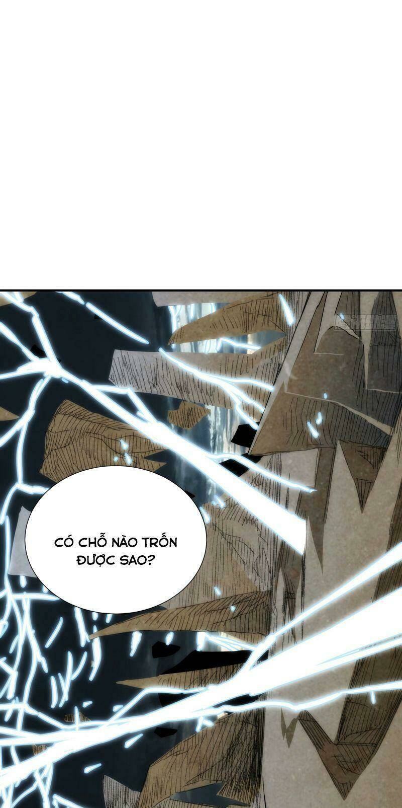 Ma Vương Là Đại Địa Chủ: Chapter 23