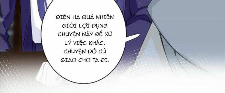 Hoa Nhan Sách: Chapter 183