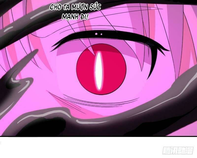 Nghịch Thiên Tiên Mệnh: Chapter 49