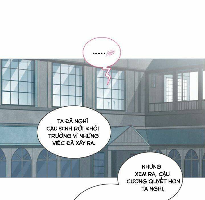 The Memory Of Wind: Anz: Chapter 52