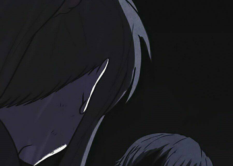 Cậu Bé Shotgun: Chapter 23