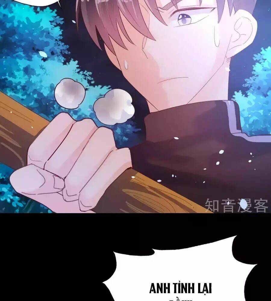 Sau Này Vẫn Cứ Thích Anh: Chapter 68