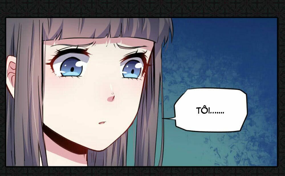 Ngạo Kiều Quỷ Vương Yêu Ta: Chapter 76