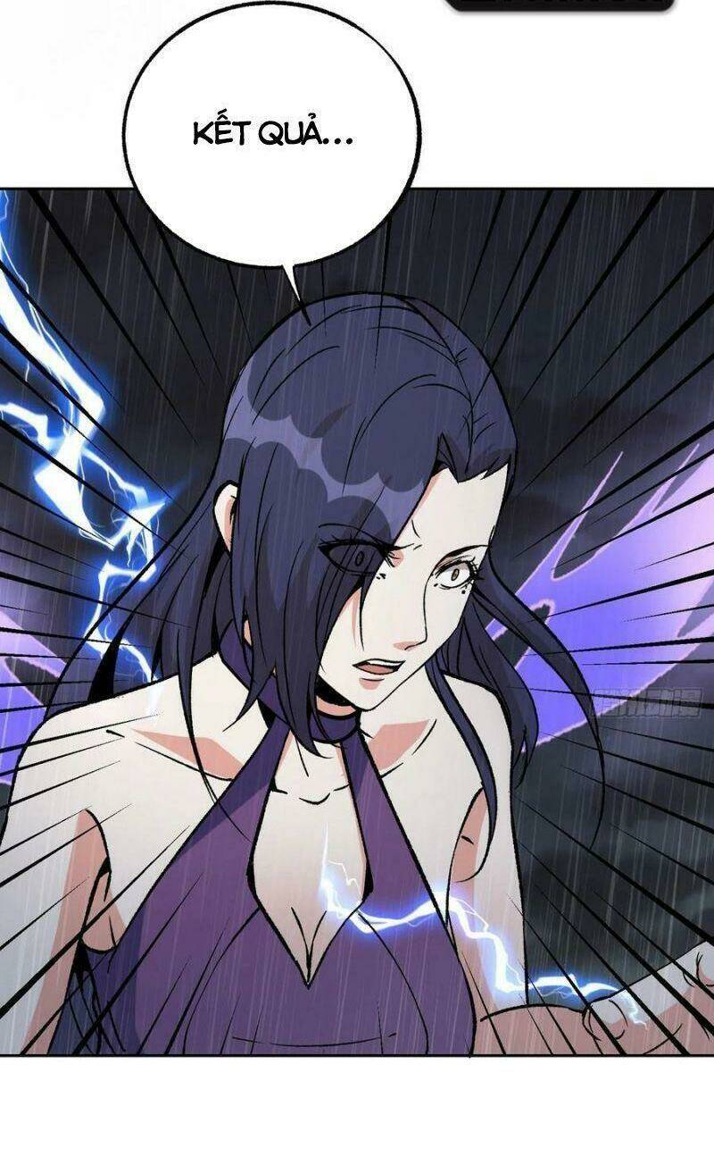 Cuồng Thiếu Siêu Thiên Tài: Chapter 73