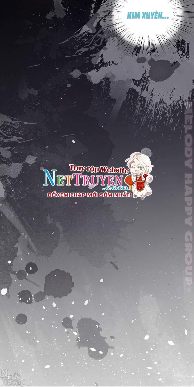 Thịnh Thế Điềm Sủng: Tiểu Manh Thê Của Dịch Thiếu: Chapter 108