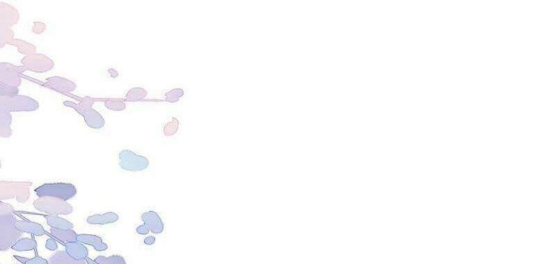 Quận Chúa Vững Vàng, Thiết Lập Nhân Vật Không Thể Vỡ: Chapter 56