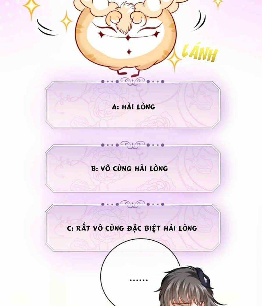 Kiên Quyết Từ Chối Làm Ma Nữ: Chapter 4