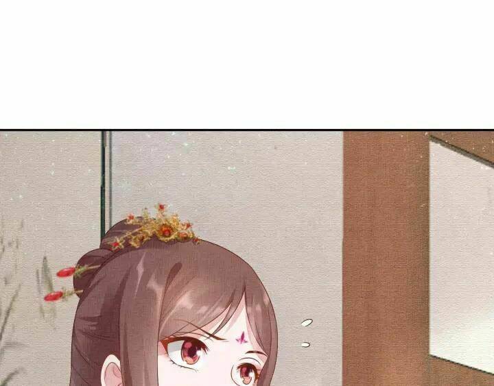 Thịnh Sủng Y Phi Chi Dao Quan Truyện: Chapter 75