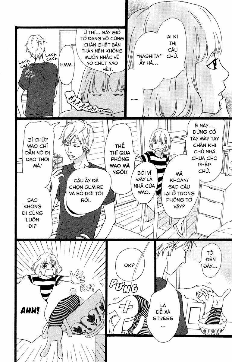 Principal: Chapter 12