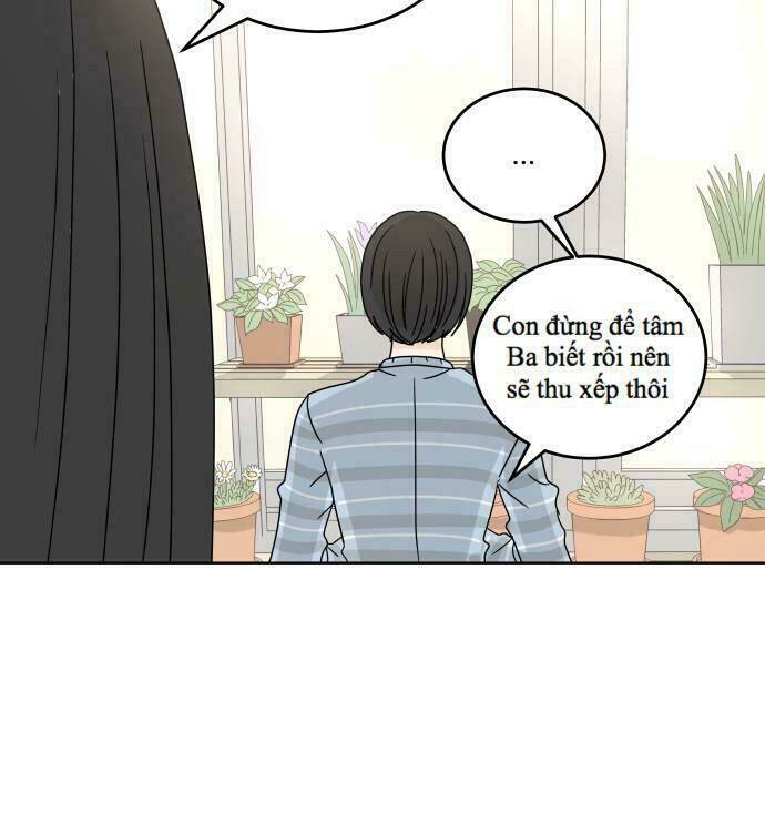 30 Phút Bước Đi Bên Em: Chapter 13