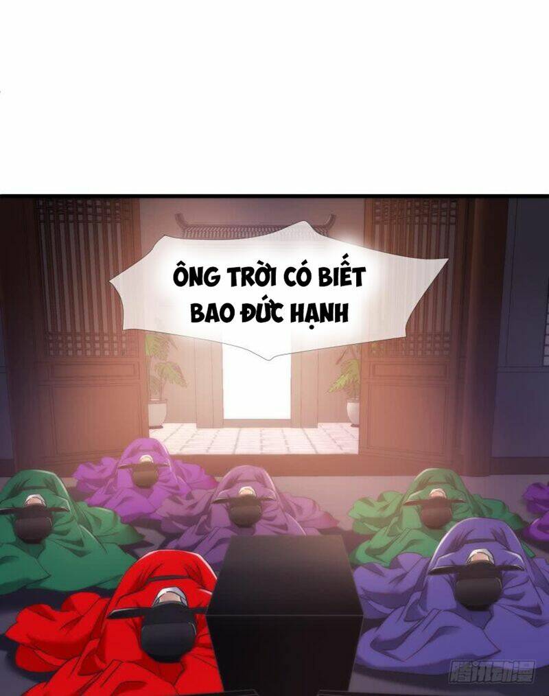 Một Vạn Tư Thế Công Lược Yêu Nam: Chapter 134