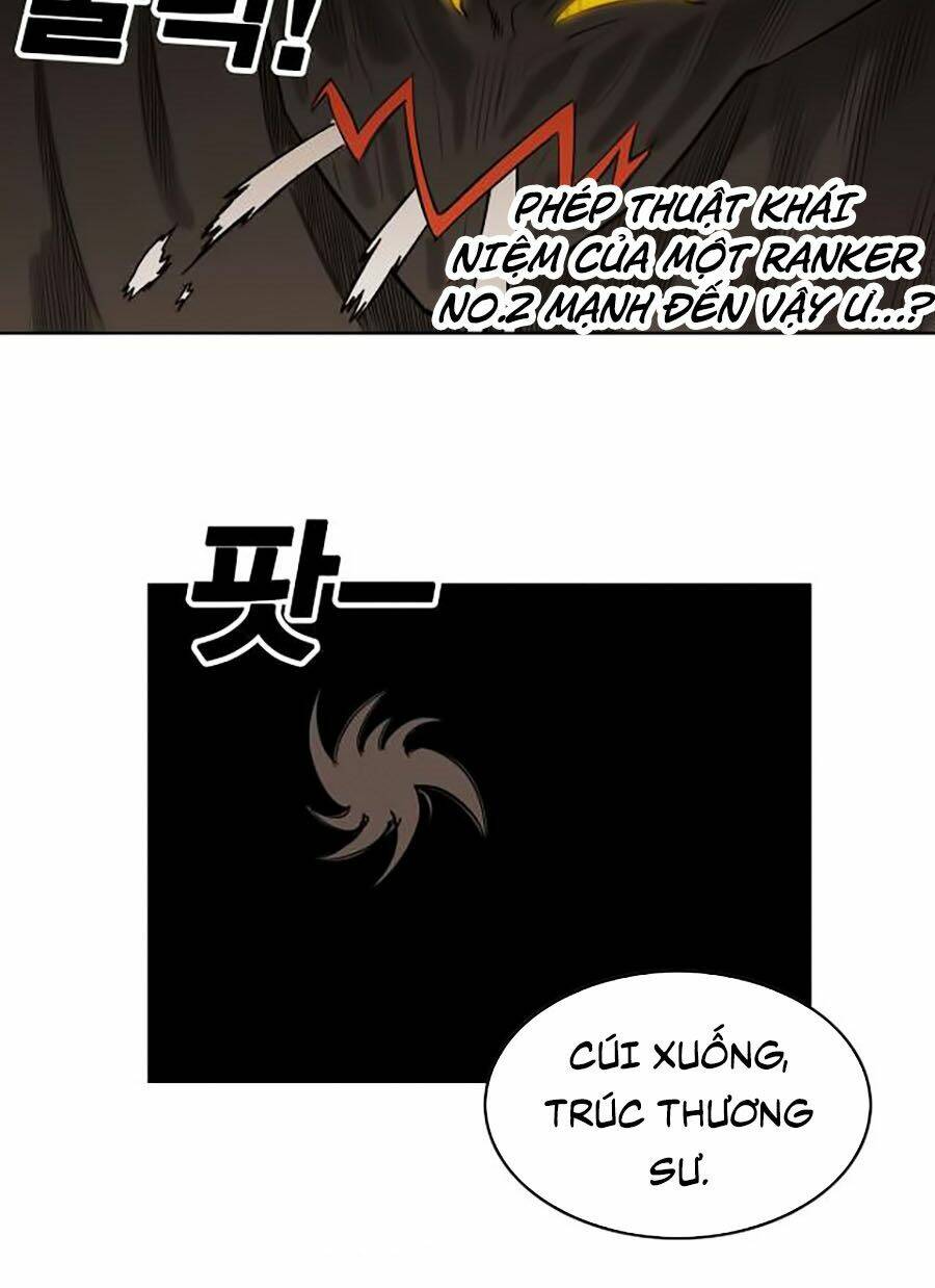 Hard Core Leveling Warrior Ss2: Chapter 60