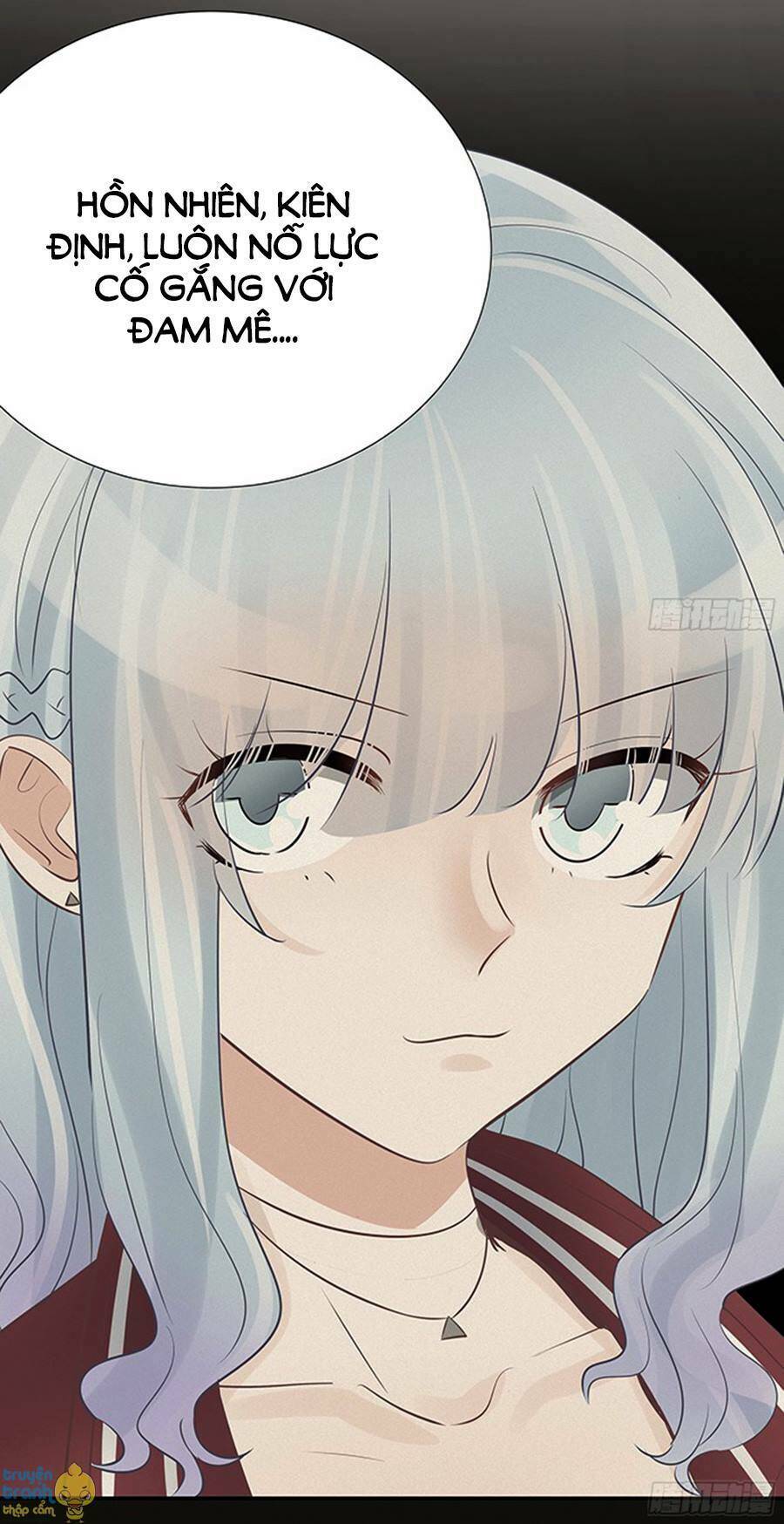 Trọng Sinh Để Ngủ Với Ảnh Đế: Chapter 50
