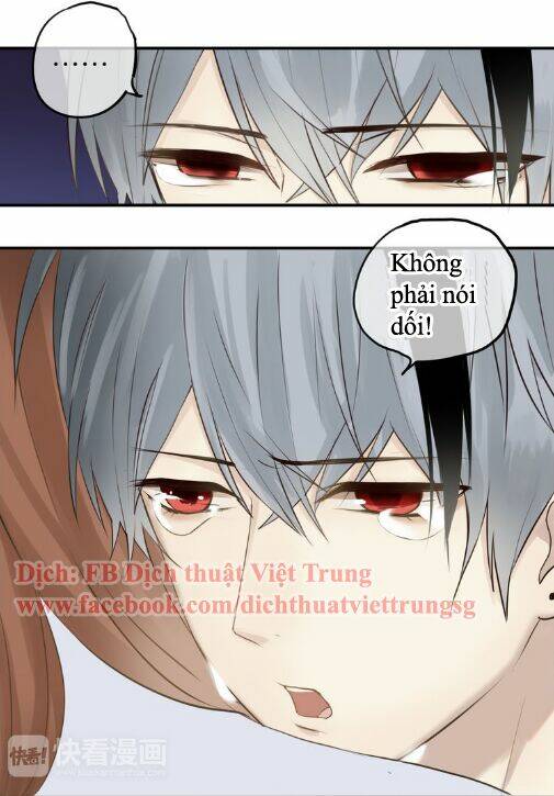 Thần Tượng Điểm Zero: Chapter 53