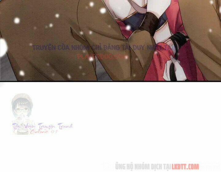 Trọng Sinh Bá Sủng Nhiếp Chính Vương Quá Mạnh Mẽ: Chapter 130