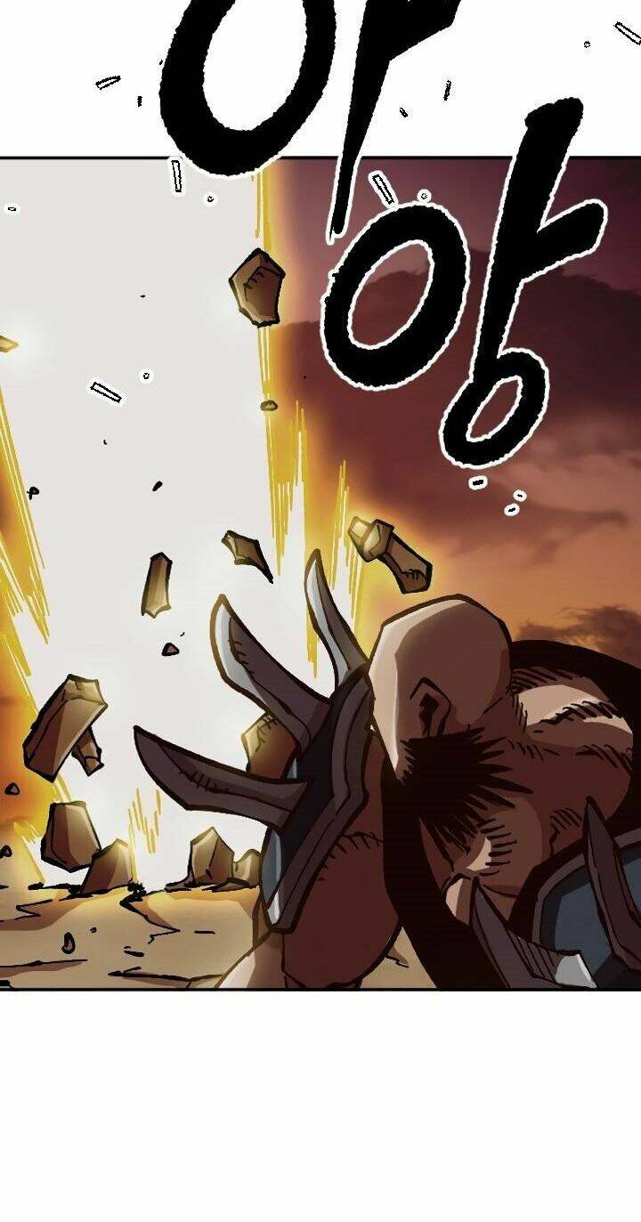 Nô Lệ Nghịch Thiên: Chapter 57