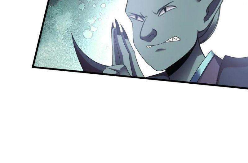 Bắt Đầu Từ Làm Ngón Tay Vàng: Chapter 47