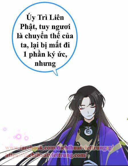 Bạn Trai Tôi Là Cẩm Y Vệ 2: Chapter 19